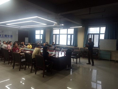 c35e48549bb548e9a8ff7048dcb32fed.jpg 12_副本.jpg