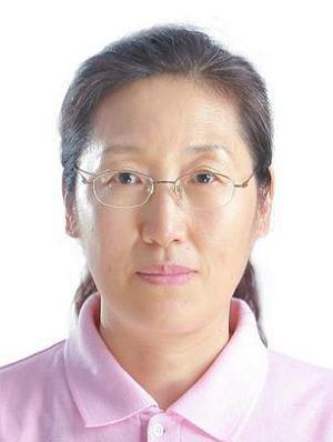 4b3b3d0672184ec8b7c7bf80fccd7f8f.png ???.png