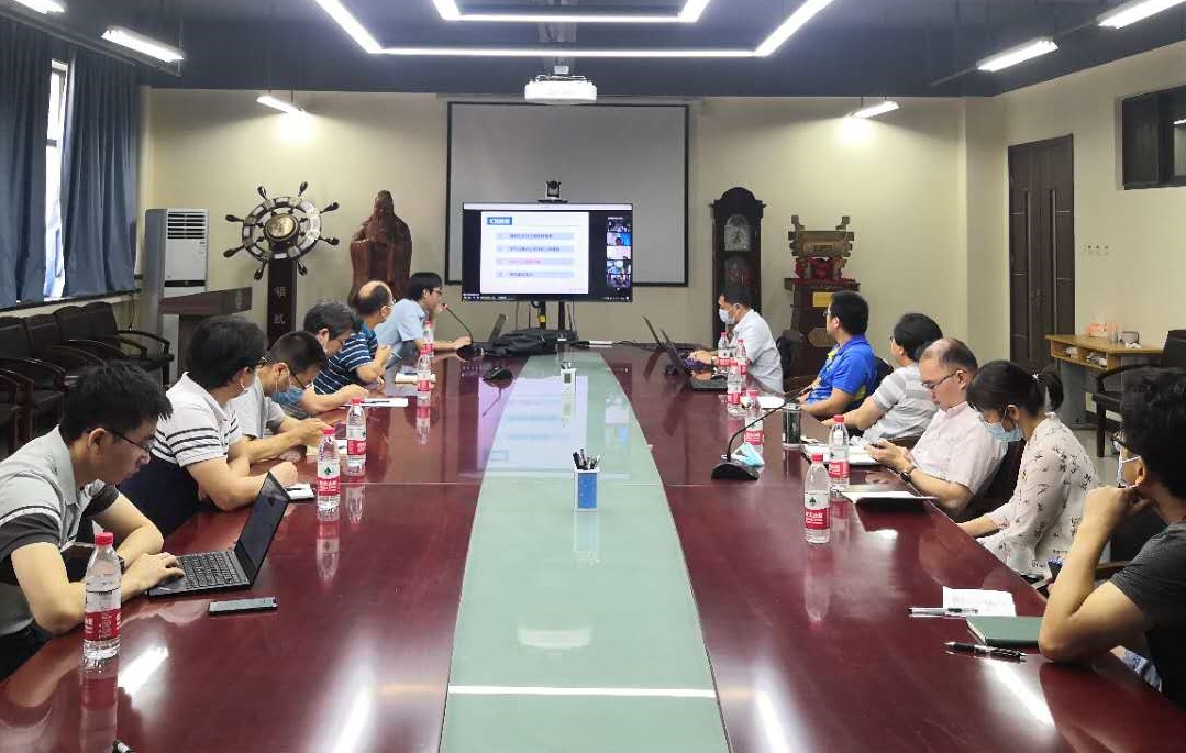 78a64490962a4c7aada93cd0d0ef3808.jpg 78a64490962a4c7aada93cd0d0ef3808.jpg