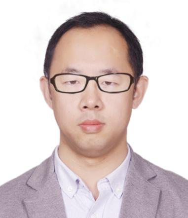 a0225616359546dfab47a99a92615ad7.png a0225616359546dfab47a99a92615ad7.png