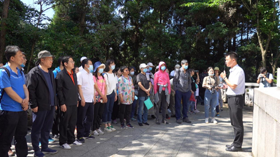 79b3d8fda8dc488993901b695d1c137f.png ??.png