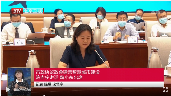 0a7fdbf3005a4cb3928cad8aa63e1b4f.png ????_20210903144320 - ??.png