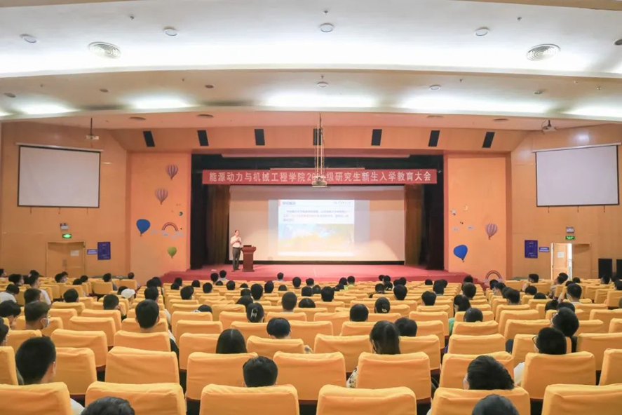 4828f22e429d4d42ad807e631b347d1b.png 4828f22e429d4d42ad807e631b347d1b.png