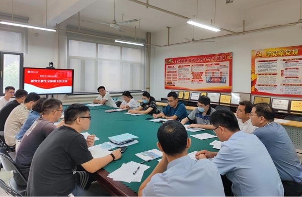 fa484b0e068249aaa5900f06d8ee69a2.jpg fa484b0e068249aaa5900f06d8ee69a2.jpg