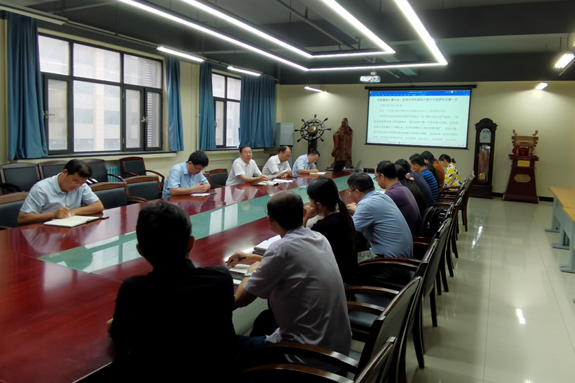 bc0ff14dcd5f4666b4d082f2910bb375.png bc0ff14dcd5f4666b4d082f2910bb375.png