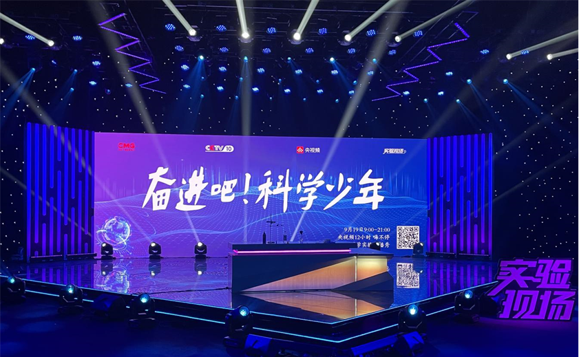 805167bbf47e4459a6b1ceced60e75f2.png 805167bbf47e4459a6b1ceced60e75f2.png