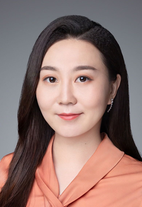 04302fd4293e47afb3e231f12a2f9690.png 04302fd4293e47afb3e231f12a2f9690.png