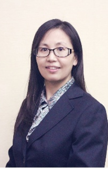 1e2c605123c046dbb675939eb628a941.png image.png