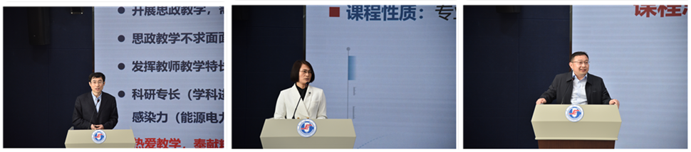 043b947062c14555832d3ed6828a1cab.png 043b947062c14555832d3ed6828a1cab.png