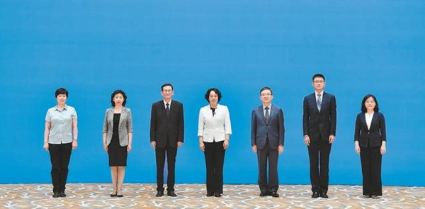 53f19832796748cca0469216bdba10b2.jpg 53f19832796748cca0469216bdba10b2.jpg