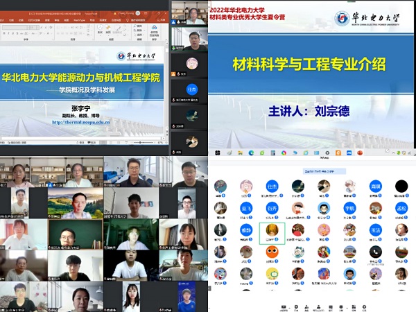 571236d168fa4fbea72d6f38443ed269.jpg 571236d168fa4fbea72d6f38443ed269.jpg