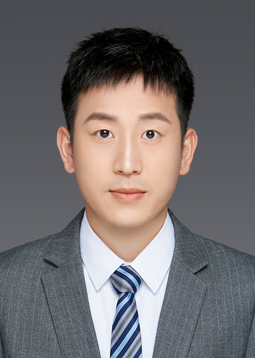 e3cda86425ce445d94e60edc69934c9c.jpg e3cda86425ce445d94e60edc69934c9c.jpg