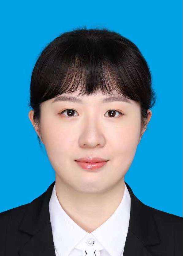 f8bbedd9202c4e079cc6baa74be0428b.png f8bbedd9202c4e079cc6baa74be0428b.png