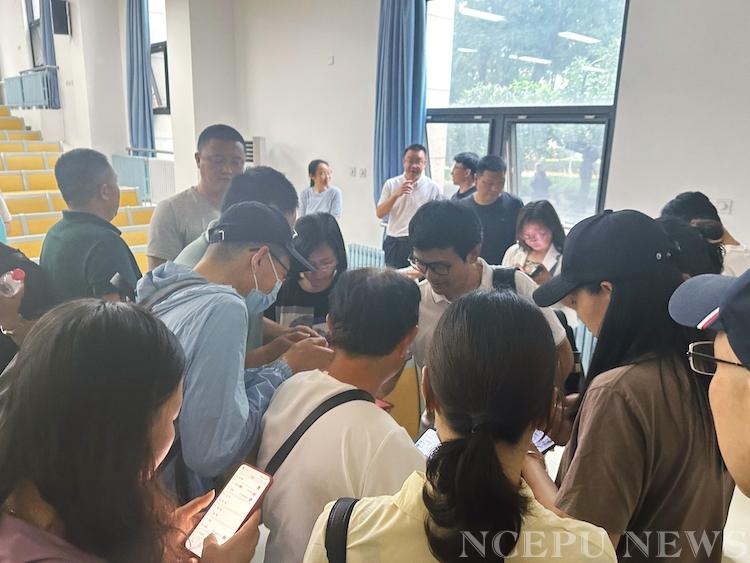 10e6498f7fdf445d8e598f432f057a60.jpg 8371b87590dd4d0a891a21a91a08f46c.jpg