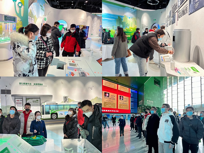 4ab6c3682e6b4e2a9410d580949cafb9.jpg 4ab6c3682e6b4e2a9410d580949cafb9.jpg