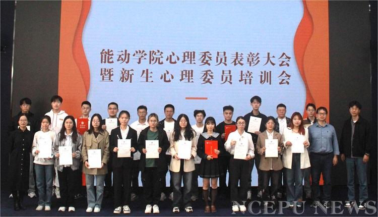 b01cf0c65dd24eff98aa93e79116b9e7.jpg b01cf0c65dd24eff98aa93e79116b9e7.jpg